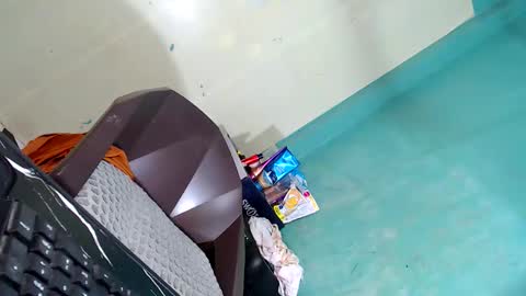 just call me mariah online show from March 13, 10:18 am