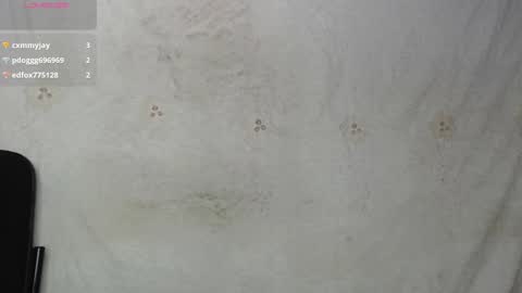 maxy online show from February 20, 6:06 am