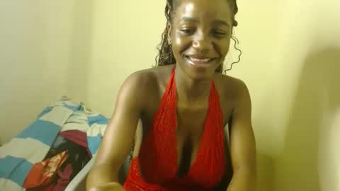 shamika online show from November 22, 11:41 am