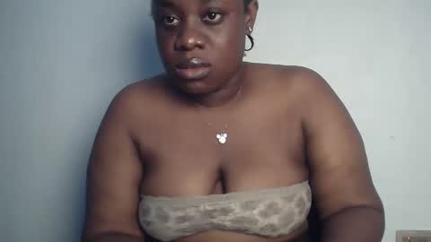 freaky slut5 online show from October 21, 5:01 am