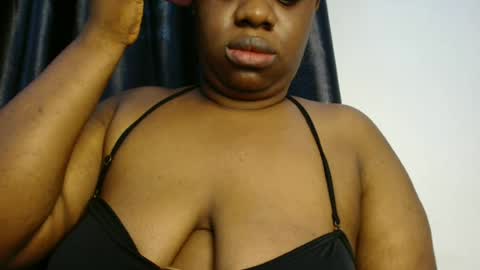 freaky slut5 online show from July 2, 5:56 am