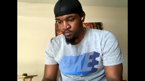 Freakybubba online show from January 1, 6:38 pm