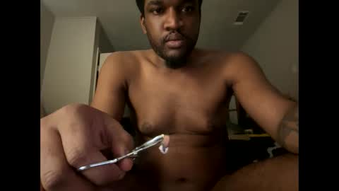 Freakybubba online show from September 15, 10:33 pm