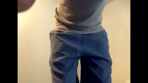 Freakybubba online show from February 21, 1:11 pm