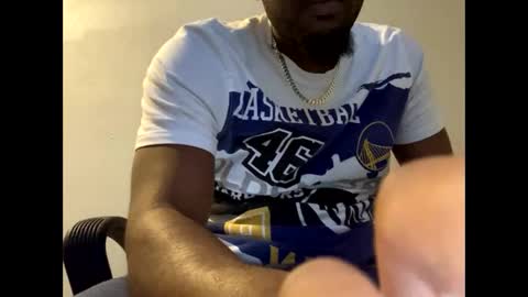 Freakybubba online show from January 20, 5:37 pm