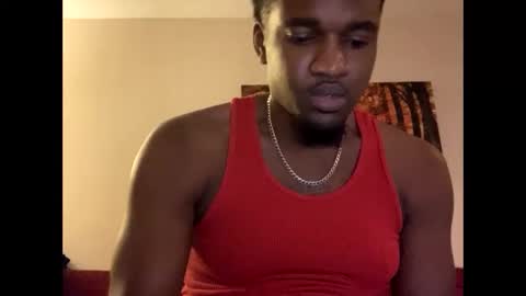 Freakybubba online show from December 6, 4:52 am