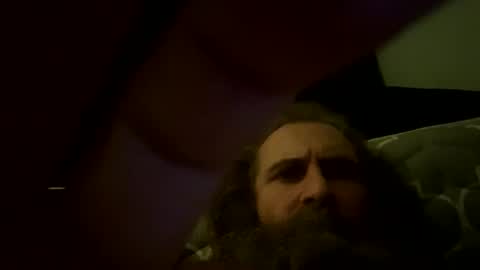 freakydread6969 online show from December 19, 6:09 am