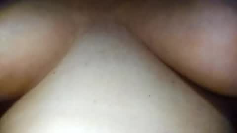 freakyfinefeet online show from January 11, 8:42 am