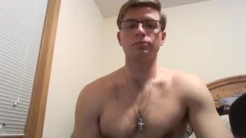 Cal online show from March 12, 1:20 am