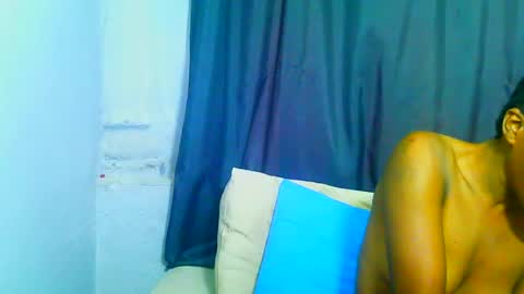 freakynaughtyxx online show from August 2, 10:28 am