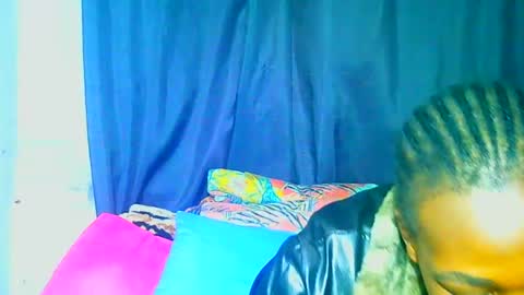 freakynaughtyxx online show from July 27, 1:19 pm