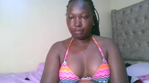 freakyriry online show from October 5, 8:27 pm