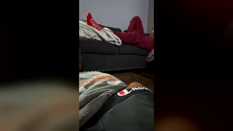 freakyscammer online show from June 30, 8:51 pm