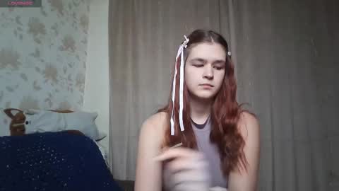 Margo online show from November 2, 2:17 pm