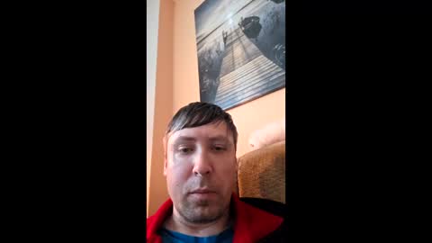 frecherboy83 online show from January 8, 1:06 pm