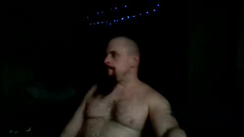 frecherkerl88007 online show from February 5, 7:56 am