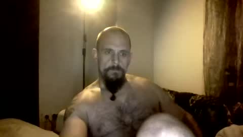 frecherkerl88007 online show from December 3, 3:07 am