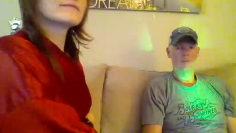 Snapshot of frecklefreaks2025 chatting on October 12, 11:28 pm Freckle Freaks online show from October 12, 11:28 pm