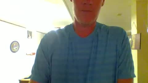 Snapshot of frecklefreaks2025 chatting on September 17, 12:36 am Freckle Freaks online show from September 17, 12:36 am