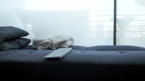 frecklesandjames online show from December 14, 9:02 pm