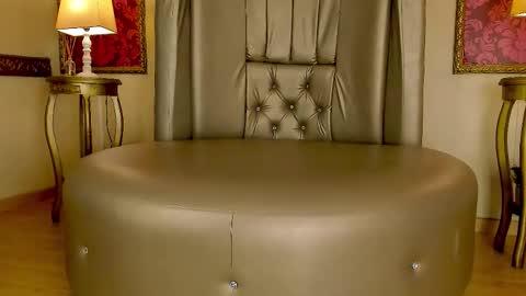    -  IG AnicolorsLive X AnicolorsLive        - online show from October 28, 8:54 pm