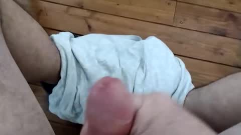 fred2008 online show from March 13, 7:22 am