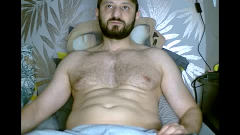 fred online show from December 21, 12:33 pm