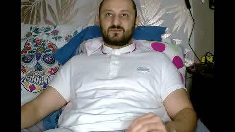 fred online show from February 3, 11:36 am