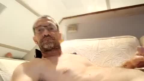 fred77720 online show from June 24, 10:06 pm