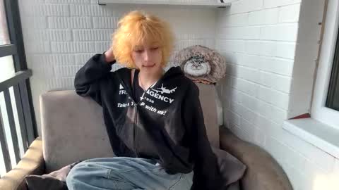 fred bucks online show from March 13, 10:40 am