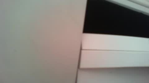 fredbo33 online show from February 25, 10:08 am