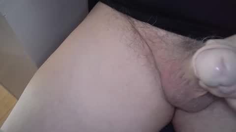 freddie300 online show from April 29, 5:01 am