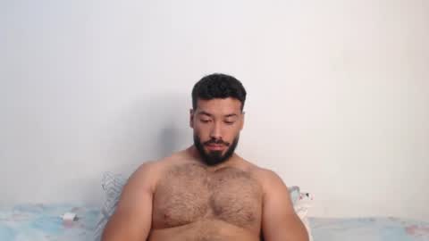 FredSeXXX online show from July 25, 3:54 pm