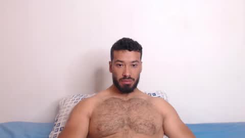FredSeXXX online show from July 8, 3:26 pm