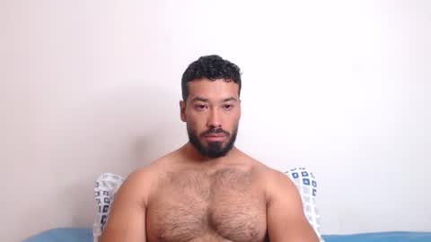 FredSeXXX online show from July 14, 12:21 pm