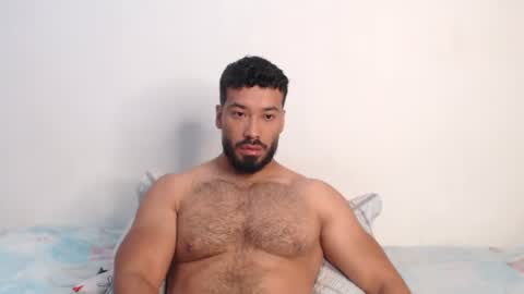 FredSeXXX online show from July 24, 2:25 pm