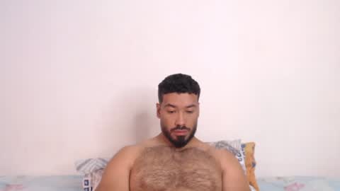 FredSeXXX online show from August 7, 3:32 pm