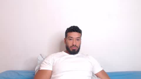 FredSeXXX online show from July 16, 2:20 pm