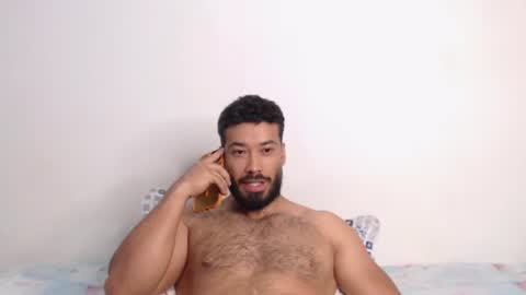 FredSeXXX online show from July 29, 1:55 pm