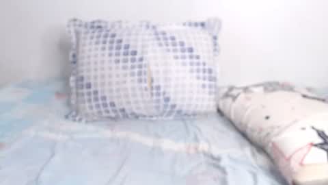 FredSeXXX online show from July 28, 3:43 pm