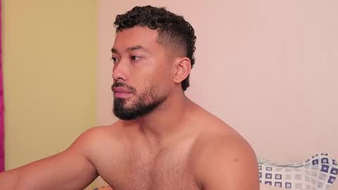 FredSeXXX online show from April 29, 2:11 pm