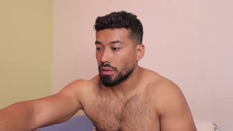 FredSeXXX online show from February 28, 1:48 pm