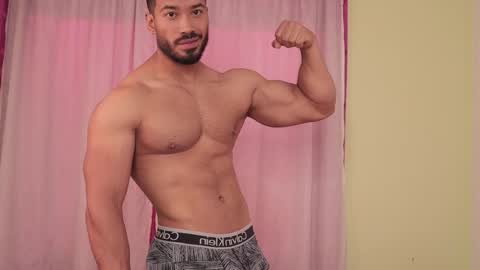 FredSeXXX online show from April 21, 1:51 pm