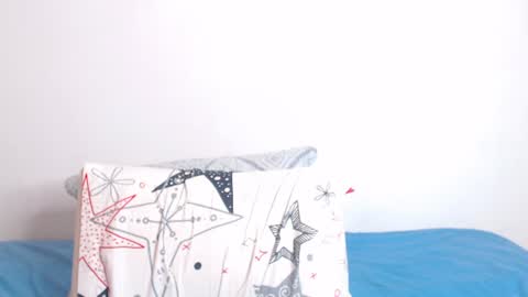 FredSeXXX online show from June 26, 2:55 pm