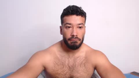 FredSeXXX online show from July 20, 2:30 pm