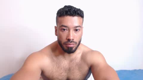 FredSeXXX online show from June 9, 2:39 pm