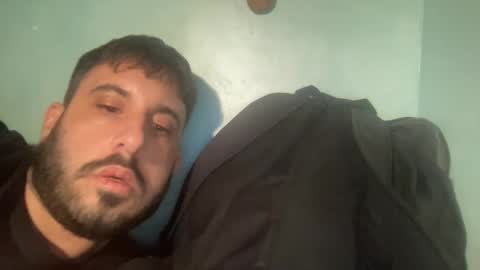 freddy3399 online show from December 22, 9:22 am