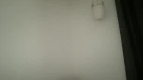 freddy3399 online show from March 11, 9:26 pm