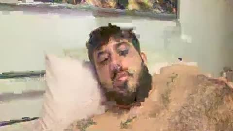 freddy3399 online show from February 23, 10:17 am