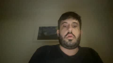 freddy3399 online show from January 11, 3:52 pm